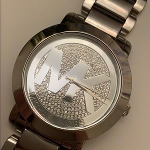 Michael Kors watch - Women’s